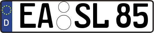 EA-SL85