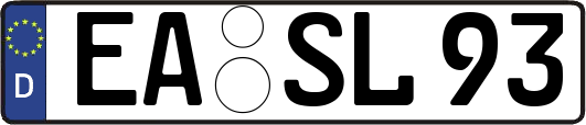 EA-SL93
