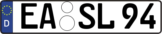EA-SL94
