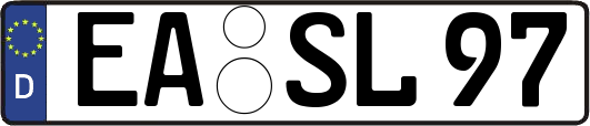 EA-SL97