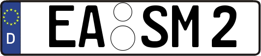 EA-SM2
