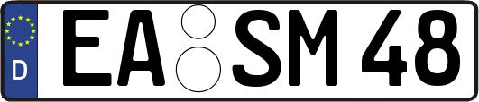 EA-SM48