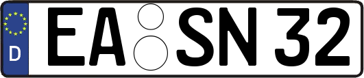 EA-SN32