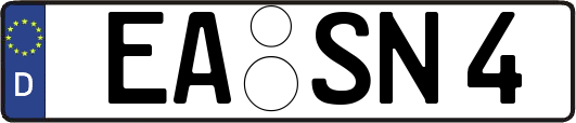 EA-SN4
