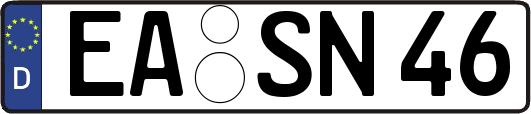 EA-SN46