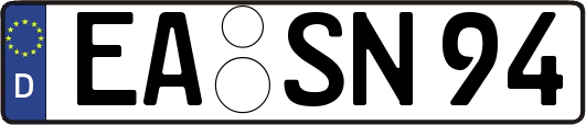 EA-SN94