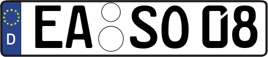 EA-SO08
