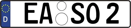 EA-SO2