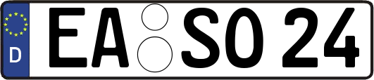 EA-SO24