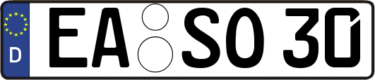 EA-SO30