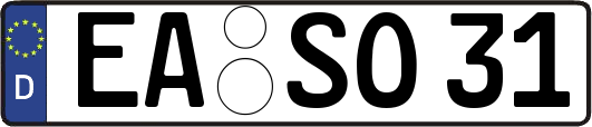 EA-SO31