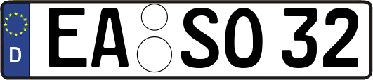 EA-SO32