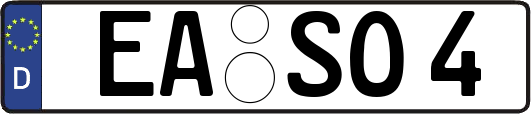 EA-SO4