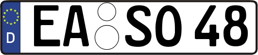 EA-SO48