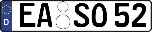 EA-SO52