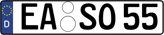 EA-SO55