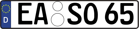 EA-SO65