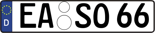 EA-SO66