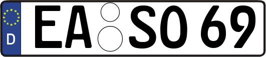 EA-SO69