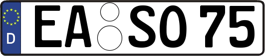 EA-SO75