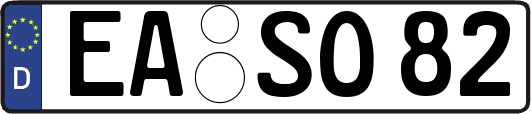 EA-SO82