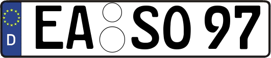 EA-SO97