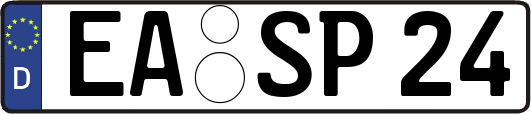 EA-SP24