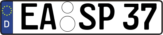 EA-SP37
