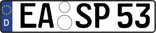EA-SP53