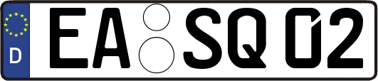 EA-SQ02