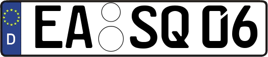 EA-SQ06