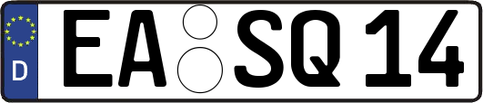 EA-SQ14