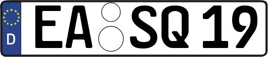 EA-SQ19