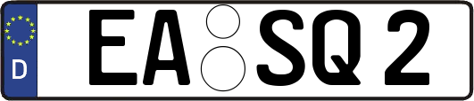 EA-SQ2