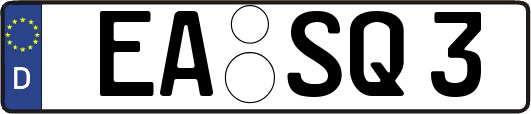 EA-SQ3