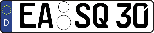 EA-SQ30