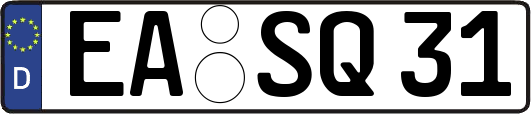EA-SQ31