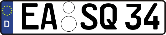 EA-SQ34