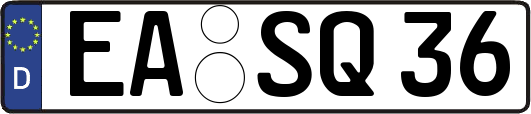 EA-SQ36