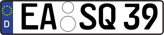 EA-SQ39