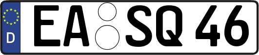 EA-SQ46