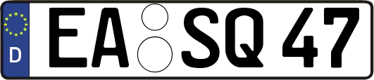 EA-SQ47