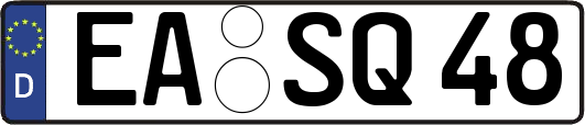 EA-SQ48