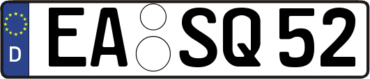 EA-SQ52