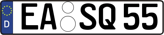 EA-SQ55