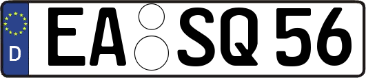 EA-SQ56