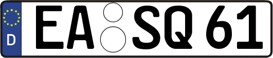 EA-SQ61