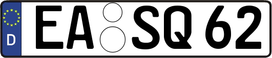 EA-SQ62