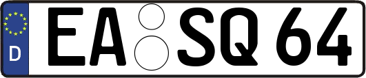 EA-SQ64