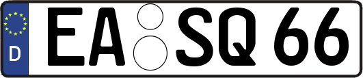 EA-SQ66